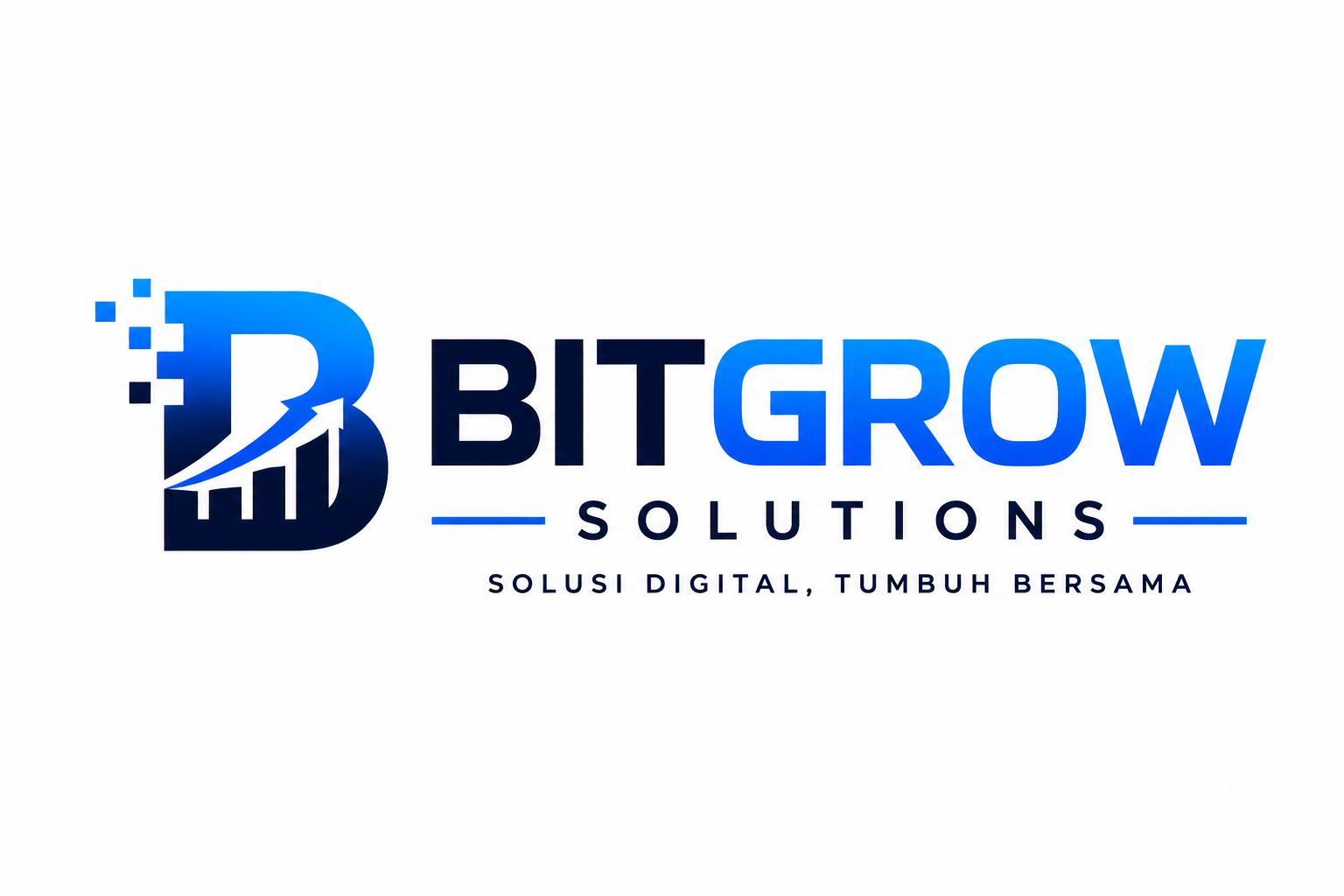 BitGrow Solutions